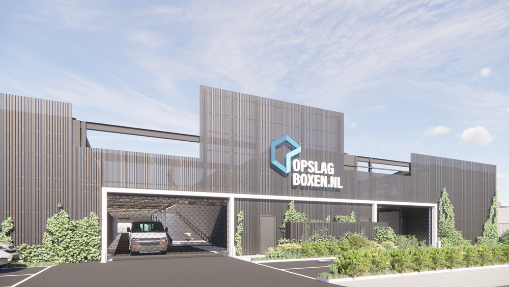 beeld-2koloms_6